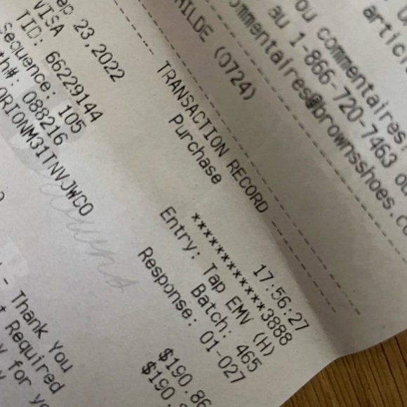 Michael Kors patent leather stiletto heels! - Picture 7 of 9